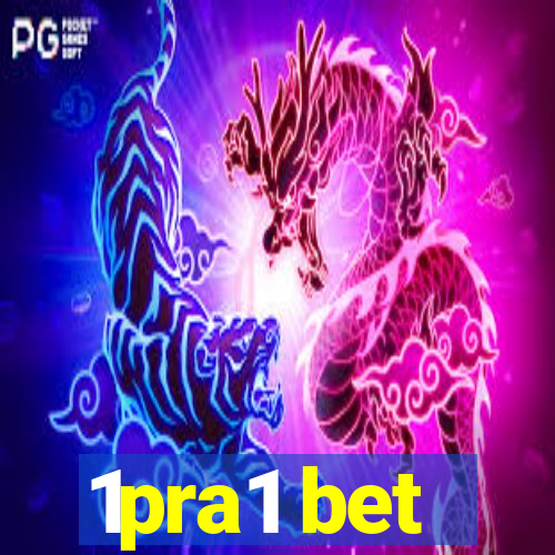 1pra1 bet